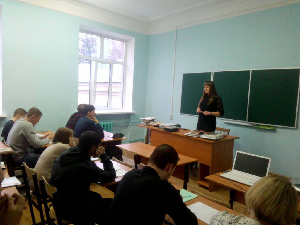 день 4.jpg день 4.jpg